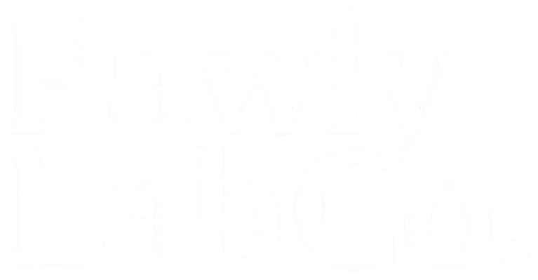 Pawly LabCo.