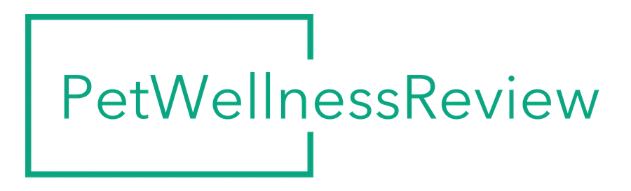 Pet Wellness Review
