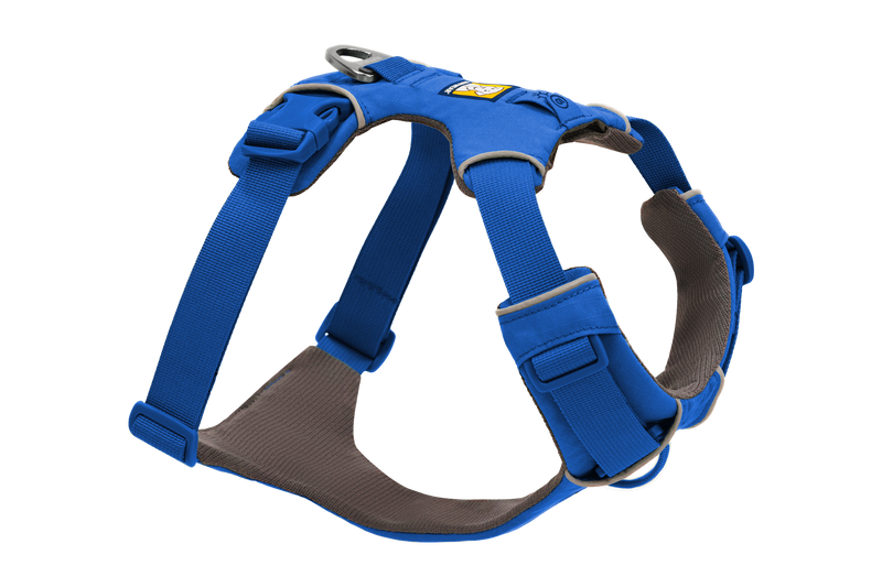 Ruffwear Front Range harness