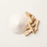 Prebiotic fiber