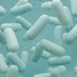 Postbiotic