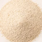 Dental powder
