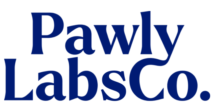 Pawly Labs Co.