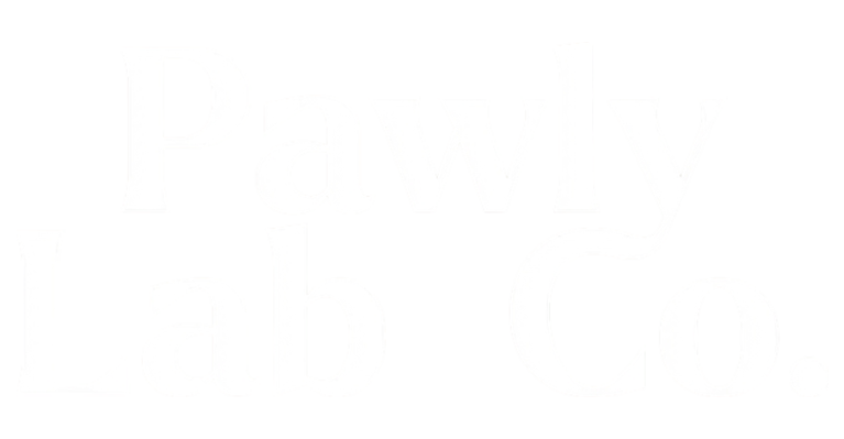 Pawly Labs Co.