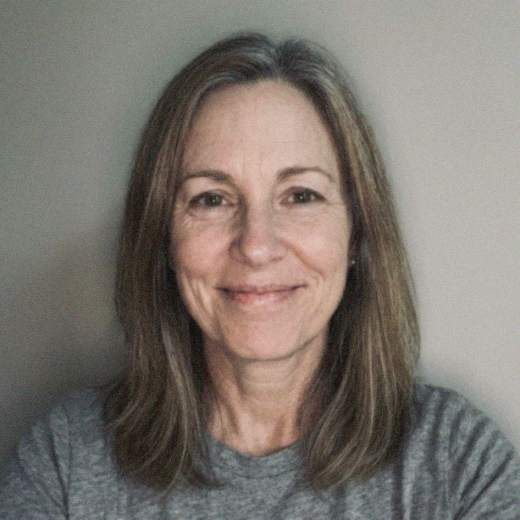 Denise Carter